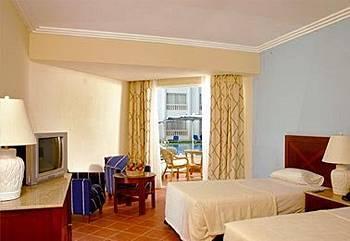 Royal Plaza Hotel Шарм-эль-Шейх Экстерьер фото